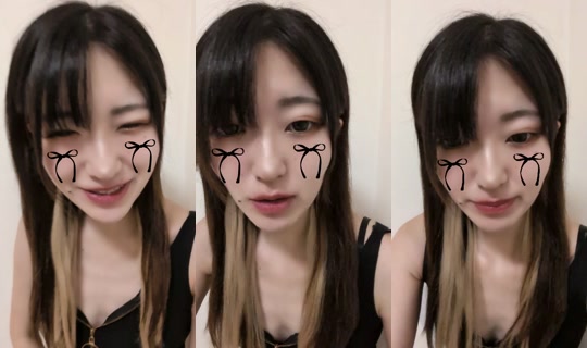 rika_0428_0116's Stream - Oct 8, 2026, 12:49 PM
