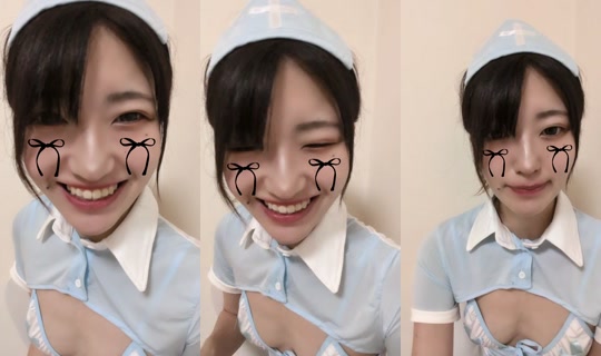 rika_0428_0116's Stream - Oct 8, 2026, 3:44 PM
