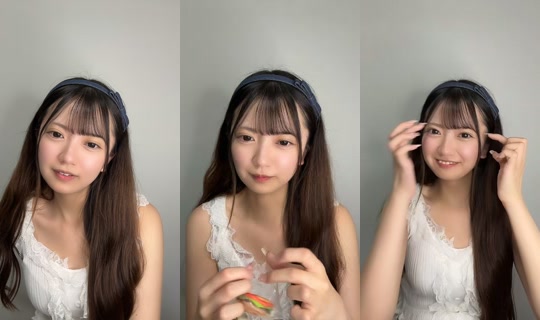 rika_bae3's Stream - Jul 21, 2026, 1:34 PM