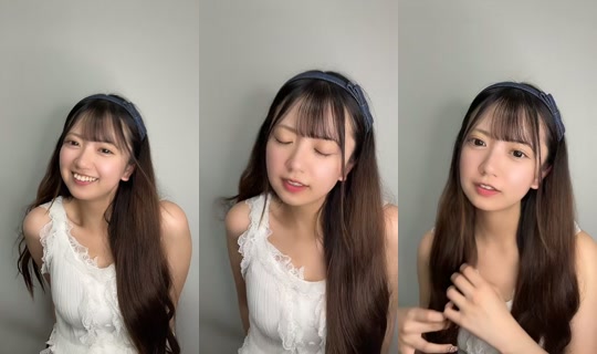 rika_bae3's Stream - Jul 21, 2026, 2:25 PM