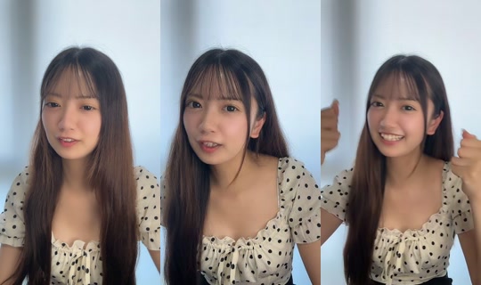 rika_bae3's Stream - Jul 22, 2026, 3:15 AM
