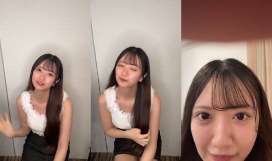 rika_bae3's Stream - Jul 23, 2026, 1:11 PM
