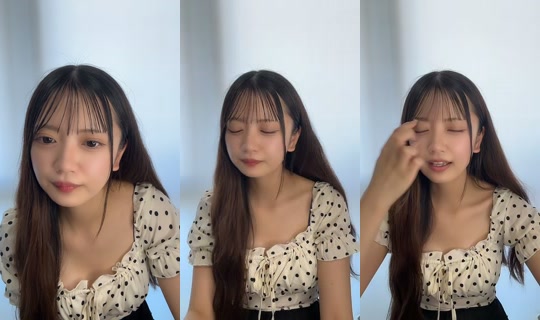 rika_bae3's Stream - Jul 28, 2026, 3:15 AM