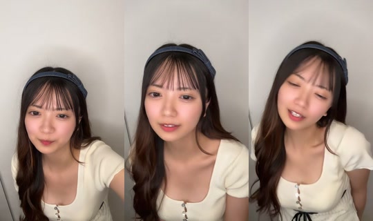 rika_bae3's Stream - Jul 29, 2026, 3:07 AM