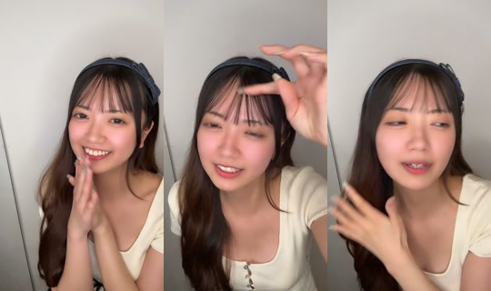 rika_bae3's Stream - Jul 29, 2026, 3:58 AM