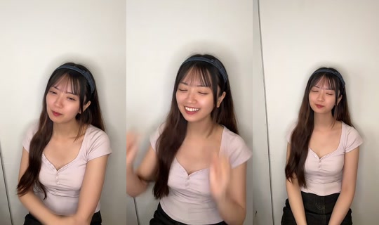 rika_bae3's Stream - Jul 29, 2026, 2:10 PM