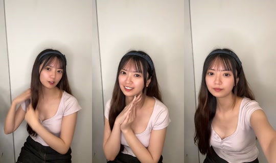 rika_bae3's Stream - Jul 29, 2026, 3:01 PM