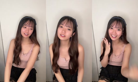 Stream ni rika_bae3 - Hul 30, 2026, 3:13 AM