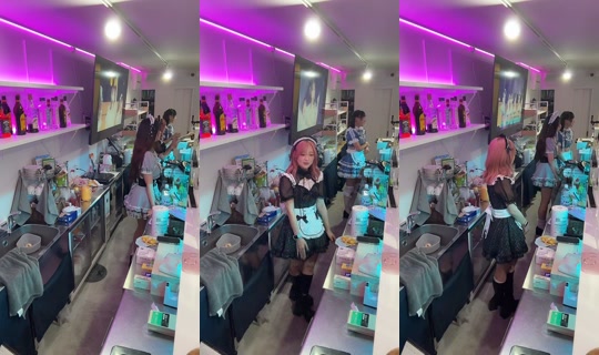 rika_bae3's Stream - Aug 1, 2026, 11:34 AM