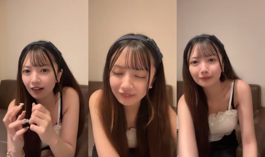 rika_bae3's Stream - Aug 3, 2026, 1:46 PM