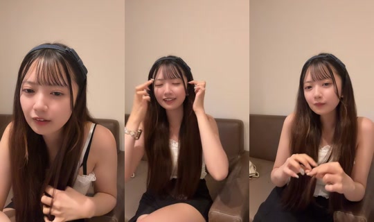 rika_bae3's Stream - Aug 3, 2026, 2:37 PM