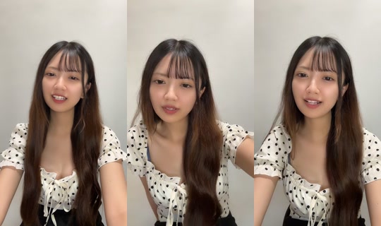 rika_bae3's Stream - Aug 5, 2026, 3:09 AM