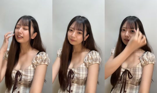 rika_bae3's Stream - Aug 5, 2026, 2:14 PM