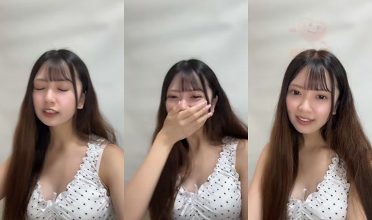 Stream ni rika_bae3 - Ago 7, 2026, 11:50 PM