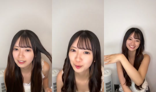 rika_bae3's Stream - Aug 9, 2026, 2:30 AM