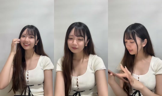 Stream ni rika_bae3 - Ago 9, 2026, 10:11 PM