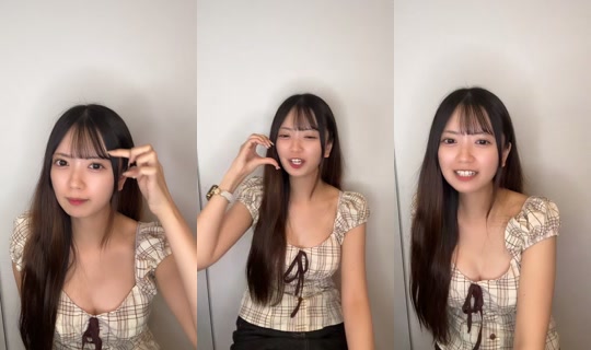 rika_bae3's Stream - Aug 10, 2026, 1:49 PM