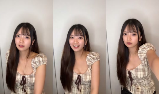 rika_bae3's Stream - Aug 10, 2026, 2:41 PM
