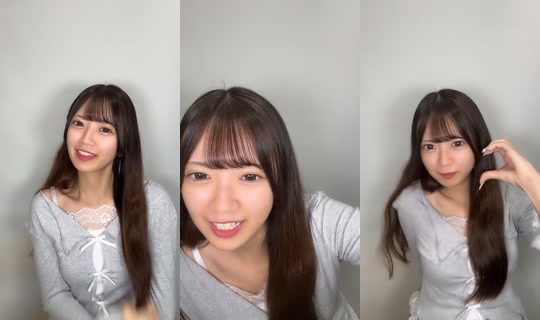 rika_bae3's Stream - Oct 6, 2026, 10:14 PM