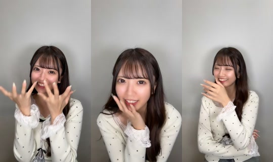 rika_bae3's Stream - Oct 7, 2026, 1:56 PM