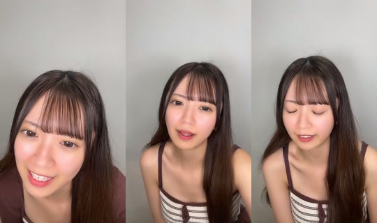 rika_bae3's Stream - Oct 8, 2026, 2:24 PM