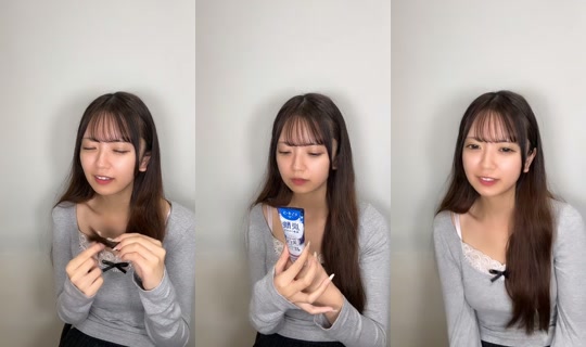 rika_bae3's Stream - Oct 8, 2026, 10:17 PM