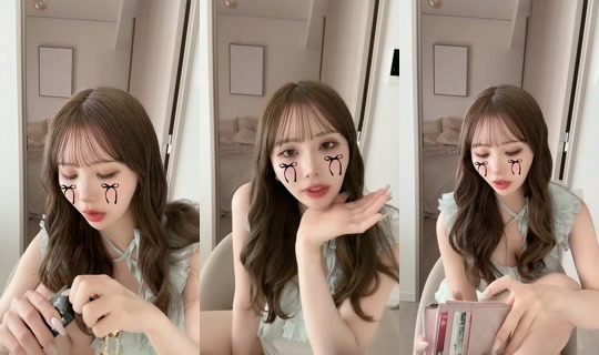 riko__1226's Stream - Jul 9, 2026, 6:52 AM