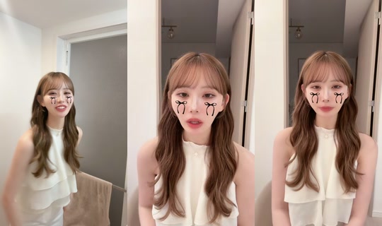 riko__1226's Stream - Jul 22, 2026, 9:12 AM