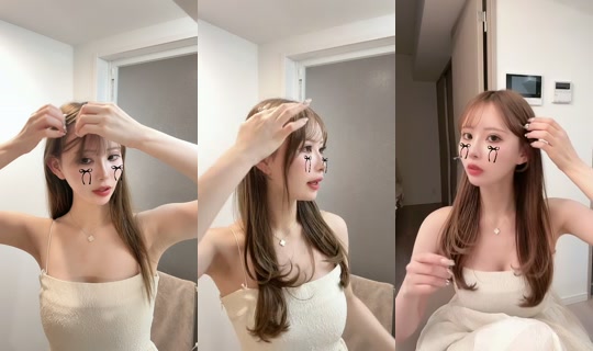 riko__1226's Stream - Jul 23, 2026, 11:00 AM