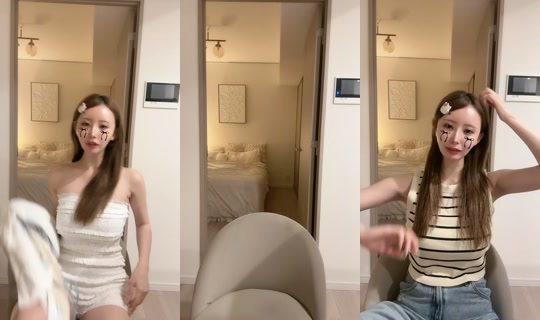 riko__1226's Stream - Jul 28, 2026, 2:26 PM