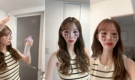 riko__1226's Stream - Jul 29, 2026, 3:04 AM