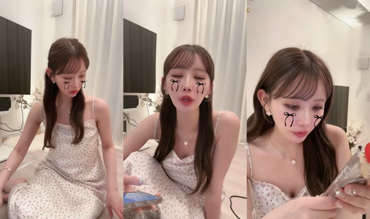 riko__1226's Stream - Aug 2, 2026, 1:55 PM
