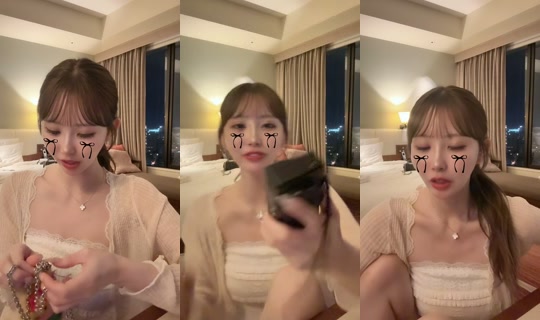 riko__1226's Stream - Aug 4, 2026, 2:14 PM