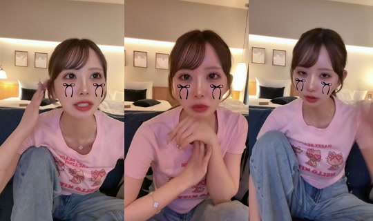 riko__1226's Stream - Aug 5, 2026, 12:12 PM