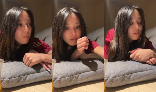 rikohara_'s Stream - Jul 15, 2026, 7:25 PM