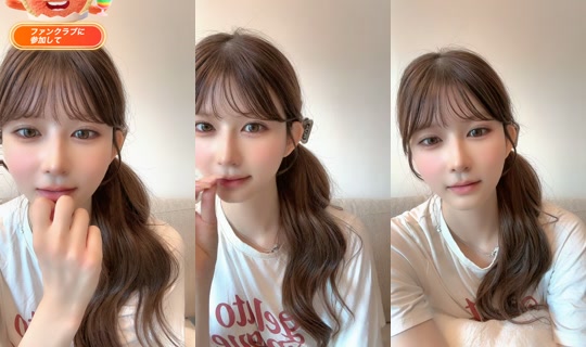 rikoriko_oriko's Stream - Jul 29, 2026, 5:42 AM