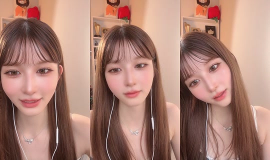 rikoriko_oriko's Stream - Jul 29, 2026, 10:00 AM