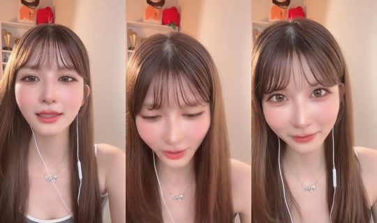 rikoriko_oriko's Stream - Jul 29, 2026, 11:42 AM