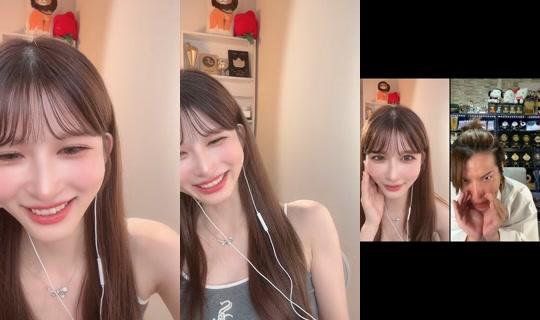 rikoriko_oriko's Stream - Jul 29, 2026, 1:23 PM