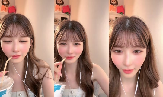 Stream ni rikoriko_oriko - Hul 31, 2026, 11:36 AM