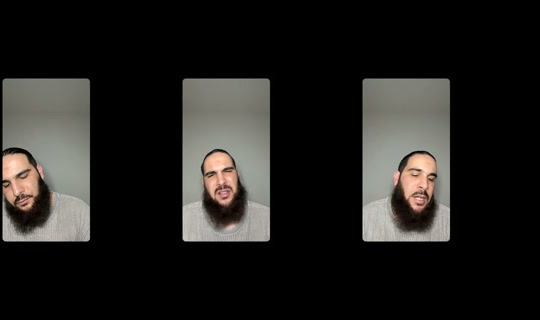 riles_tv's Stream - Jul 23, 2026, 9:04 PM