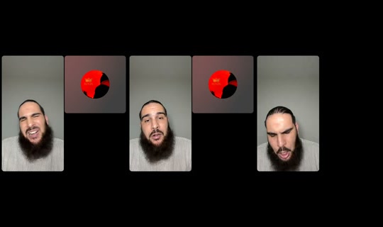 riles_tv's Stream - Jul 23, 2026, 9:55 PM