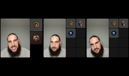 riles_tv's Stream - Jul 23, 2026, 10:46 PM