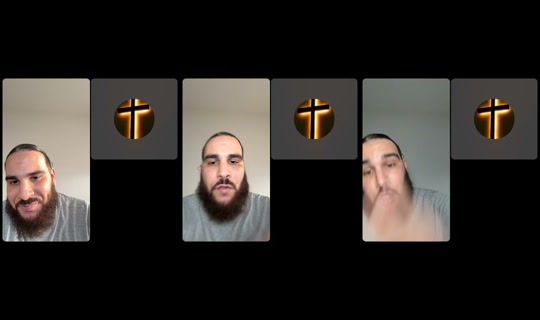 Stream riles_tv - 25 Agu 2026, 17.59