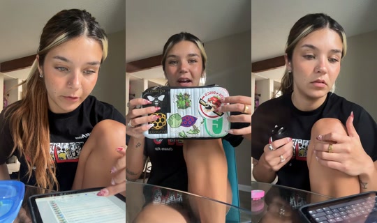 riley.castro's Stream - Jul 13, 2026, 6:14 PM
