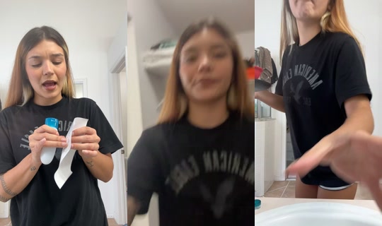 riley.castro's Stream - Sep 21, 2026, 7:31 PM