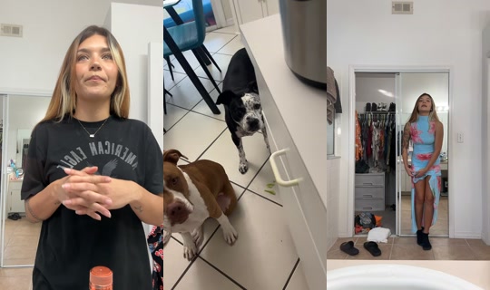 riley.castro's Stream - Sep 21, 2026, 10:12 PM