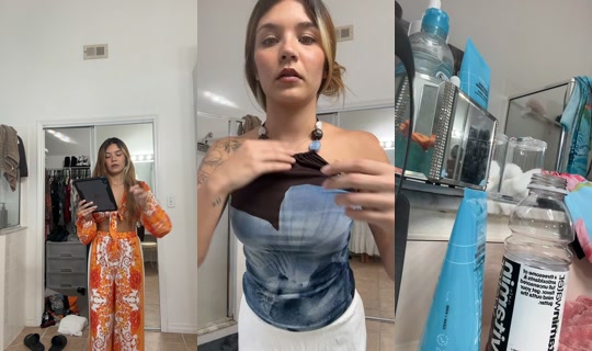 riley.castro's Stream - Sep 21, 2026, 10:48 PM