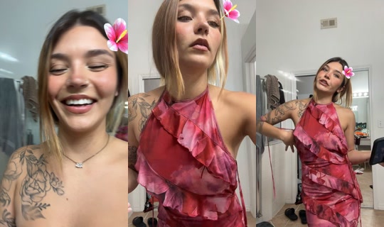 riley.castro's Stream - Sep 21, 2026, 11:35 PM