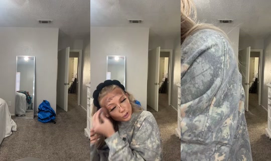 riley_mills13's Stream - Jul 21, 2026, 6:04 PM